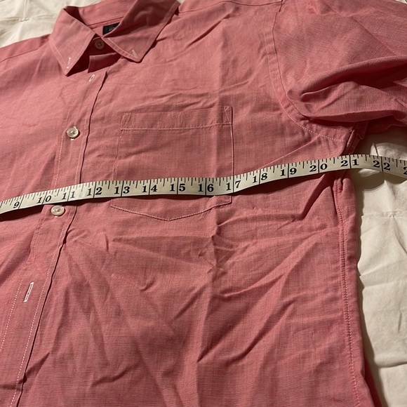 J.Crew Button‎ Down Shirt - Picture 6 of 7